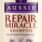 AUSSIE Repair Miracle Shampoo 300 ml