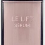Chanel Le Lift Reno Serum 30 Ml - Afbeelding 4