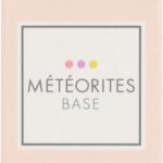 Meteorites Base By Guerlain 30 Ml - Afbeelding 2