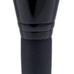 Bareminerals Bareminerals Luxury Performance Brush For Liquid Foundation