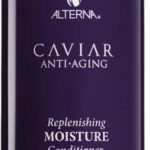 Alterna Caviar Replenishing Moisture Conditioner