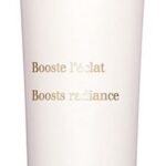 CLARINS - SOS Primer - 30 ml - Primer - Afbeelding 2