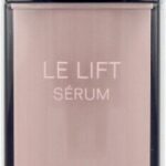 Chanel Le Lift SErum 50 Ml