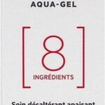 Kalmerende Nachtbalsem Sensifine (40 ml)