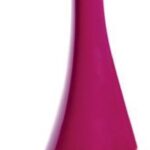 Kenzo Amour Epv 100ml