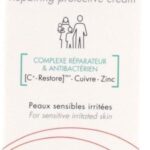 Cicalfate Repairing Creme By Avene 40 Ml - Afbeelding 2
