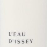Issey Miyake L eau D issey  Issey Miyake  Body Lotion 200 ml for Women