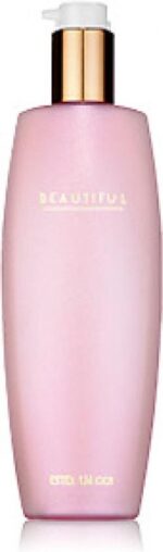 Estee Lauder Beautiful Bodylotion   250 ml