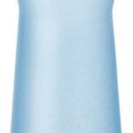 Kinderparfum Tous Kids Boy (100 ml)