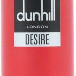 Alfred Dunhill Desire Body Spray 195 ml for Men