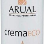 Arual Eco Crema De Manos 150ml