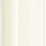 Giorgio Armani Code Homme Navulbaar Eau de toilette navulling 150 ml - Afbeelding 2