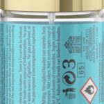 4711 Eau De Cologne 50ML - Afbeelding 2