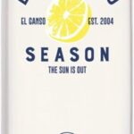 Herenparfum Limoncello Season El Ganso EDT (125 ml) - Afbeelding 3