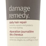 Tratament pentru par Aveda Damage Remedy  100ml