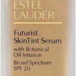ESTEE LAUDER - Futurist Skin Tint Serum Foundation SPF 20 - 30 ml - Foundation