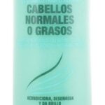 Softening Cream Agrado (750 ml)