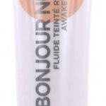 L'Oréal Paris Bonjour Nudista BB cream - 04 Medium Fonce - Medium/Dark
