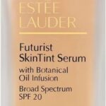 ESTEE LAUDER - Futurist Skin Tint Serum Foundation SPF 20 - 30 ml - Foundation