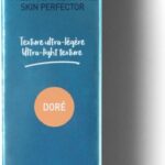 Erborian - CC Water Doré - 40 ml - Afbeelding 3