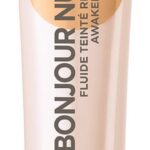 L'Oréal Paris Bonjour Nudista BB cream - 04 Medium Fonce - Medium/Dark - Afbeelding 2