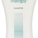 Biosilk Volumizing Therapy Shampoo   A ampon pro objem vlasA - Afbeelding 4