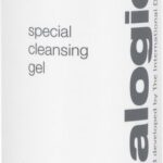 Dermalogica Cleansers Special Cleansing Gel Alle Huidtypen 250ml