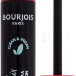 Healthy Mix Lengthen & Lift Mascara 7 Ml