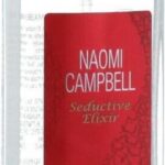 Deodorant Naomi Campbell Seductive Elixir (75 ml) - Afbeelding 4
