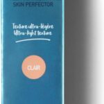 Erborian - CC Water Clair - 40 ml - Afbeelding 4