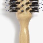 Sisley Hair Ritual La Brosse à Brushing N°2 - Haarborstel - Afbeelding 2