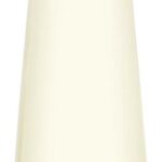 Issey Miyake l'Eau d'Issey - 75 ml - Eau de Parfum - Refill - Navulling