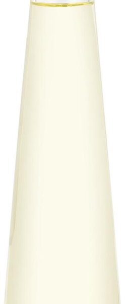 Issey Miyake l'Eau d'Issey - 75 ml - Eau de Parfum - Refill - Navulling