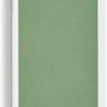 LOccitane Almond Delicious Hand Cream 75 Ml Women - Afbeelding 2