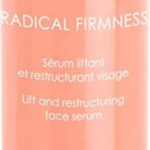 Gezichtsserum Radical Firmness Jeanne Piaubert (30 ml)