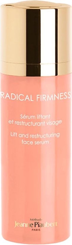 248x840-44 Gezichtsserum Radical Firmness Jeanne Piaubert (30 ml) - Afbeelding 1