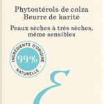 Embryolisse Filaderme Emulsion 75 ML - Gezichtscreme - Afbeelding 2