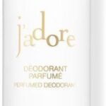 Christian Dior J'adore Deodorant Spray 100 ml