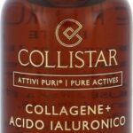 Collistar Bust Pure Actives 50 ml
