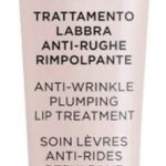 Collistar Face Rigenera Anti Wrinkle Serum Regenera Anti-Wrinkle Plumping Lip Treatment