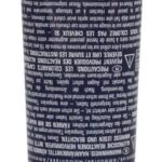 Wella Professionals Koleston Perfect Me+ - Haarverf - 55/0 Pure Naturals - 60ml - Afbeelding 2