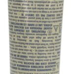 Wella Koleston Perfect Me+ - Special Blonde 12/81 - Afbeelding 2