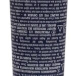 Wella Professionals Koleston Perfect Me+ - Haarverf - 9/03 Pure Naturals - 60ml - Afbeelding 2