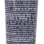 Wella Professionals Koleston Perfect Me+ - Haarverf - 9/0 Pure Naturals - 60ml - Afbeelding 2