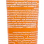 Demi-permanent Colour - Hair Color