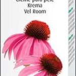 A.Vogel Echinacea handcrème 35 g - Afbeelding 2