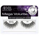 Ardell Mega Volume Lash Pestanas 259 1 U