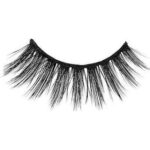 Ardell Mega Volume Lash Pestanas 253 1 U