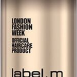 Label.m Diamond Dust Conditioner-200 ml - Conditioner voor ieder haartype