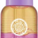 Natura Siberica Bosbes Siberica Vernieuwend Serum 30 ml